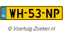WH53NP