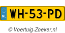 WH53PD