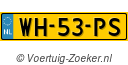 WH53PS