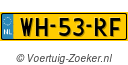 WH53RF