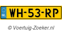 WH53RP