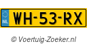 WH53RX