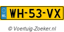 WH53VX
