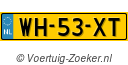 WH53XT