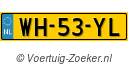 WH53YL