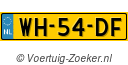 WH-54-DF
