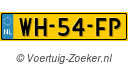 WH54FP