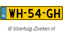 WH54GH