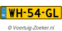 WH54GL