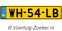 WH54LB