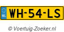 WH54LS