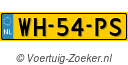 WH54PS