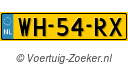 WH54RX