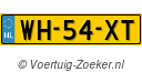 WH-54-XT