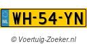 WH54YN