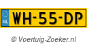 WH55DP