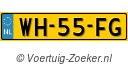 WH55FG