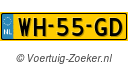 WH-55-GD