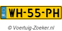 WH55PH