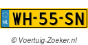 WH55SN