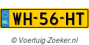 WH56HT
