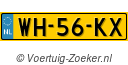 WH56KX
