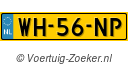 WH56NP