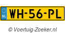 WH56PL