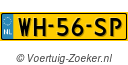 WH56SP