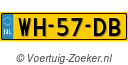 WH57DB