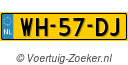 WH57DJ