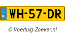 WH57DR