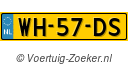 WH57DS