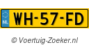 WH57FD