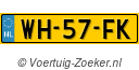 WH57FK