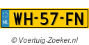 WH57FN