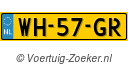 WH57GR