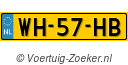 WH-57-HB