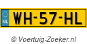 WH57HL