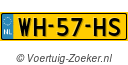 WH57HS