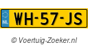 WH57JS