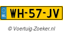 WH57JV