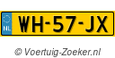 WH57JX