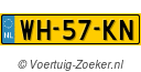 WH57KN