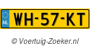 WH-57-KT