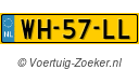 WH57LL