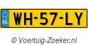 WH57LY