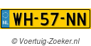 WH57NN