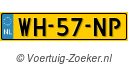 WH-57-NP