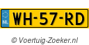 WH57RD